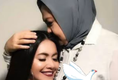 Emilia Contessa Sakit Apa? Inilah Kronologi Meninggalnya Aktris Senior Sekaligus Ibunda Penyanyi Denada, Benarkah Akibat Serangan Jantung?