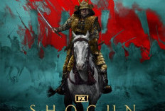 DOWNLOAD Serial Shogun 2024 Eps 5 6-10 Sub Indo GRATIS, Link Nonton dan Streaming Full Episode 1-10 Kualitas 1080p Bukan Loklok