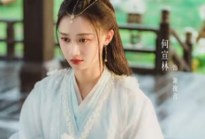 Dawn is Breaking Episode 7-8 Sub Indo Jangan di Loklok Tapi di YOUKU: Dongfang Zui Mala Memaksa Xie Wan Yue Menjadi Istrinya dengan Niat untuk Menyiksanya