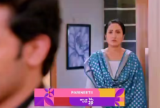 Jadwal ANTV Hari ini 28 Juni 2024 Ada Mega Bollywood Paling Yahud Jaan-E-Mann (2006)  Mahabarata, Series India Hasrat Cinta dan Parineetii Lengkap dengan Link Streaming