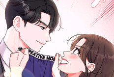 BACA SEKARANG Not You, Your Brother! Chapter 33 Bahasa Indonesia, Update Terbaru Manhwa Terbaru Webtoon Situs Legal