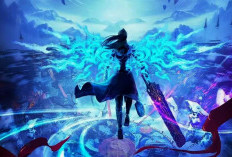 Bukan BiliBili Dailymotion Nonton BTTH S5 Ep 99 SUB Indo--Episode Battle Through The Heavens Season 5 Ep 99 Subtitle Indonesia LINK WeTV 