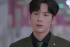 You Are My Secret Episode 26-27 Sub Indo Bukan LokLok Tapi di Mango TV: Tang Yu Hui Mulai Mengancam Ji Yu Heng Tanpa Sepengetahuan Tu Xiao Ning