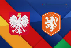 PREDIKSI Polandia vs Belanda EURO 2024, Tebak Skor Pertandingan Big Match Malam Ini, 16 Juni 2024