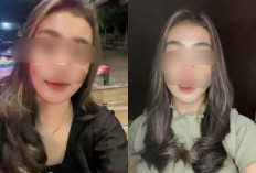 Siapa Kayla Purwodadi Grobongan? Selebgram yang Videonya Sempat Viral, Cek Profil dan Biodatanya