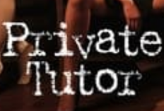 Download Nonton Private Tutor (2024) Sub Indo Full, Ada Zsara Laxamana dan Chrsty Imperial di Vivamax Bukan LK21