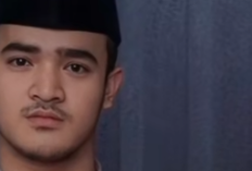 Siapa Cak Abid Lirboyo Alias Gus Kaffa? Kini Dikaitkan dengan Ning Maghrib yang Tengah Viral di TikTok