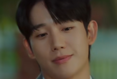 Link Streaming Love Next Door Episode 6 Sub Indo Bukan di BiliBili Tapi di Netflix: Seung Hyo Mulai Menyadari Perasaannya Kepada Seok Ryu 