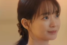 ENDING Drakor No Gain No Love Dibintangi Shin Min Ah: Hubungan Bok Gyu Hyun dengan Nam Ja Yeon Berkembang ke Arah yang lebih Serius Set Up Untuk Musim Kedua