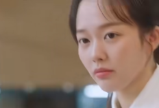 5 Fakta dan Penjelasan Ending Who is She! Happy Atau Sad Ending? Oh Doo Ri Akankah Berubah jadi Tua?