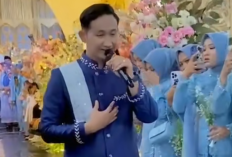 Berapa Perbedaan Usai Antara Fadlurahman Zikri dan Nadya Aulia Zulfa? MUA Lampung yang Suaminya Terlibat Kasus Pelecehan Terhadap Anak Dibawah Umur