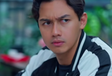 Sinopsis Sinetron SCTV My Heart Hari ini 5 Juli 2024: Karin Sudah Percaya Diri Jika Mike Akan Menyatakan Cinta Kepadanya