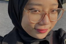 Apa Penyebab Camillia Latetia Azzahra Alias Zahra Anak Ridwan Kamil Putuskan Lepas Hijab? Pengaruh Lingkungan Kurang Sehat Disinyalir jadi Penyebab Utama