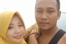 Biodata Profil Nurfitriana Istri Lengkap dari Umur, Agama dan Akun IG Aipda Wibowo Hasyim, Oknum Polisi yang Laporkan Supriyani Guru Honorer di Konawe