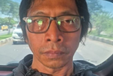 Biodata Profil Nanang Irawan Alias Gimbal Pembunuh Aktor Sandy Permana yang Berhasil Ditangkap Polisi, Lengkap dari Umur, Agama dan Akun IG