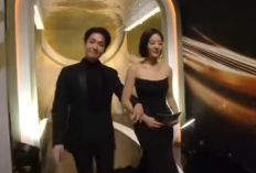 Ada Honey Lee, Han Suk Kyu, Lee Je Hoon dan Yoo Yeon Seok, Inilah Daftar Pemenang MBC Drama Awards 2024