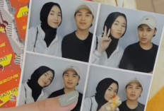 Profil Tampang Ali Akbar Lengkap dari Umur, Agama dan Akun Instagram Kekasih Rere Cisillia Selebgram Lampung yang Meninggal Dunia Karena Kecelakaan