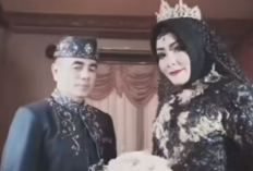 Berapa Total Istri Teuku Nasrullah? Pengacara Sekaligus Suami Doktif yang Viral Usai Dilabarak Shella Saukia Owner Brand SS, Benarkah Lebih dari Satu?