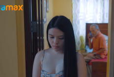 Download Film Cita (2024) Sub Indo di Vivamax Bukan LK21 Apalagi Bioskopkerenin Aksi Penuh Gairah No Sensor dari Erika Balagtas dan Renzo Ruis