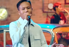 Ponidi Sekop Anak Siapa? Inilah Biodata Pria yang Viral Usai Cover Lagu LDR Dari Denny Caknan, Bukan Orang Sembarangan di Jember Ternyata