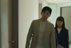 Nonton Download Good Partner Episode 6 Sub Indo Bukan di BiliBili Tapi di KST dan VIKI: Kim Ji Sang Ingin Merebut Hak Asuh Anak Dari Cha Eun Kyung