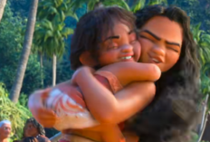 5 Penjelasan Ending Film Moana 2 (2024) Dibintangi Auli'i Cravalho dan Dwayne Johnson: Petualangan Baru yang Sarat Emosi dan Visual Menawan Akankah Lanjut Season 3?