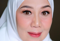 Profil Biodata Herlis Nurjanah Owner Umama yang Bantah Miliki Kerja Sama dengan Shella Saukia, Lengkap dari Umur, Agama dan Akun Instagram