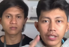 PROFIL Biodata Pemilik Akun Trio Rakus yang Viral Diduga Hina Kuli Jawa, Lengkap dari Umur, Agama dan Akun Instagram