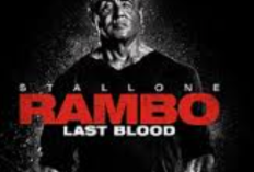 Sinopsis Rambo: The Last Blood Film Sylvester Stallone di Bioskop Trans TV Hari ini 24 Maret 2025