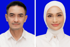 Selamat! Zumi Zola dan Putri Zulhas Resmi Menikah di Madinah hari ini 5 November 2024