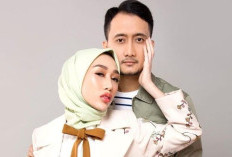 Attaubah Mufid Anak Siapa? Intip Biodata Suami Dokter Reza Gladys yang Diganggu Hingga Dapat Pesan Foto Tanpa Busana dari Karyawan Sendiri, Diduga Punya Motif Lain?