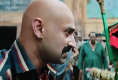 Penjelasan Ending Film India Pushpa 2: The Rule (2024) Dibintangi Allu Arjun: Persaingan Pushpa Raj dan Bhanwar Singh Akankah Berlanjut ke Musim Ketiga?