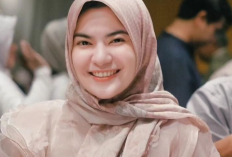 Profil Biodata Syafira Imaniar Istri dr. Gia Pratama yang Tengah Viral, Lengkap dari Umur, Agama dan Akun Instagram