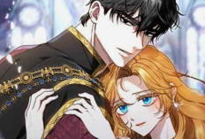 BACA My Child Will Have a Different Father Full Chapter 31, Lanjutan Cerita Manhwa Seru Link Resmi Bukan Batoto