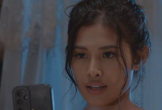 Nonton Download Rita 2024 Sub Indo No Sensor Film Semi Filipina di Vivamax Bukan LK21 Dibintangi Christine Bermas dan Gold Aceron: Kisah Perselingkuhan Bergairah