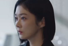 Link Nonton Good Partner EPS 12 Sub Indo di KST Bukan LK21: Cha Eun Kyung Akan Dipecat Jika Tidak Menerima Tantangan dari Oh Dae Gyu