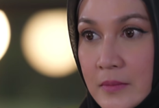 My Heart Episode 37 Hari ini 9 Juli 2024 di SCTV: Yeni dan Rika Tidak Merestui Hubungan Mike dengan Raisa