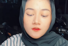 Siapa Manda Putri Aulia? Selebgram Diduga Istri Siri Aya Ibrahim YouTuber Viral, Kini Tengah Hamil 2 Bulan Sama dengan Istri Sah?