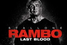 Sinopsis Bioskop Trans TV Rambo: The Last Blood (2019) Hari Ini 20 September 2024 Dibintangi Sylvester Stallone, Aksi Terakhir John Rambo yang Penuh Emosi dan Pembalasan Dendam