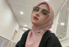 Mengenal Sosok Ning Futika Mantan  Istri Cak Abid Lirboyo Yang Viral Gegara Tiktoker Ning Maghrib, Ternyata Cerai Karena Ini