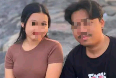 Yoga Lyd Anak Siapa? Inilah Profil Kekasih Ayu Miranda TikToker yang Tewas Bunuh Diri Asal Bali, Benarkah Bukan dari Kalangan Orang Biasa