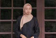 PROFIL Biodata Yeyen Alis Farahfrnns, Anak Renti Marningsih Ibu-Ibu Korban Tabrakan Marisa Putri Mahasiswi yang Positif Narkoba, Lengkap dari Umur, Agama dan Akun IG