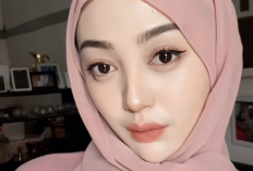 Eva Nur Asyifa Anak Siapa? Inilah Biodata TikToker yang Viral Usai Namanya Terseret Dalam Rekaman Suara Yuka dan Aya, Bukan Orang Sembarangan?