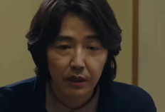 Link Streaming Drakor Perfect Family Episode 5 Sub Indo dan Spoiler di VIKI Bukan LK21: Choi Sun Hee Akhirnya Bertemu dengan Hyun Min yang Ternyata Ayah Kandungnya