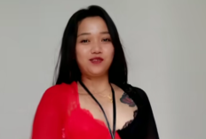 Yanti TKW Taiwan Beri Klarifikasi Terkait Video Pamer Alat Kelamin saat Live Demi Didapatkan Gift Paus