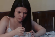 Nonton Download Film Filipina Cita 2024 Sub Indo No Sensor di Vivamax Bukan LK21 Ada Erika Balagtas dan Renzo Ruis: Kisah Cita yang Tidak Mau Punya Ibu Tiri