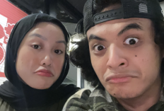 Apa Itu Teripang Vadel Badjideh? Kini Viral di TikTok Usai Yolo Ine Bongkar Kelakuan Kekasih Lolly Anak Nikita Mirzani yang Sering PAP Alat Kelamin ke Cewek-Cewek