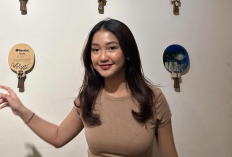 Profil dan Kontroversi Chandrika Chika Selebgram yang Dilaporkan Polisi Usai Diduga Menganiaya Mahasiswi, Lengkap dari Umur, Agama dan Akun Instagram