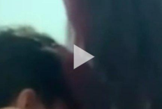 Kayla Purwodadi Siapa? Viral Video 8 Menit di X Benarkah Bocah SMA? Awal Mula Ramai Diburu Warganet hingga Ancaman UU ITE