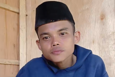 Klarifikasi Video Dullo Sampang Viral! Kini Diserbu Warganet Akun TikToknya, Hoax Atau Bukan?